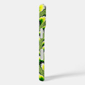 iPhone/iPad-draagtas Case-Mate iPhone Case (Achterkant / Rechts)