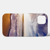 iPhone/iPad-draagtas Case-Mate iPhone Case (Achterkant (horizontaal))