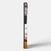 iPhone/iPad-draagtas Case-Mate iPhone Case (Achterkant / Rechts)