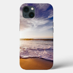 iPhone/iPad-draagtas iPhone 13 Hoesje
