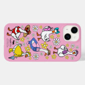 iPhone/iPad-draagtas Case-Mate iPhone Case (Achterkant (horizontaal))