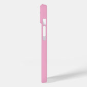 iPhone/iPad-draagtas Case-Mate iPhone Case (Achterkant / Links)