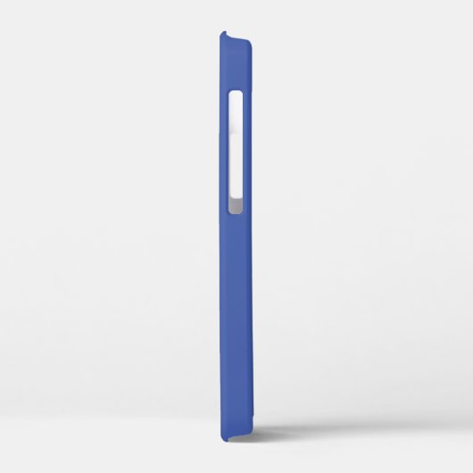iPhone/iPad-draagtas Case-Mate iPhone Case (Achterkant / Links)