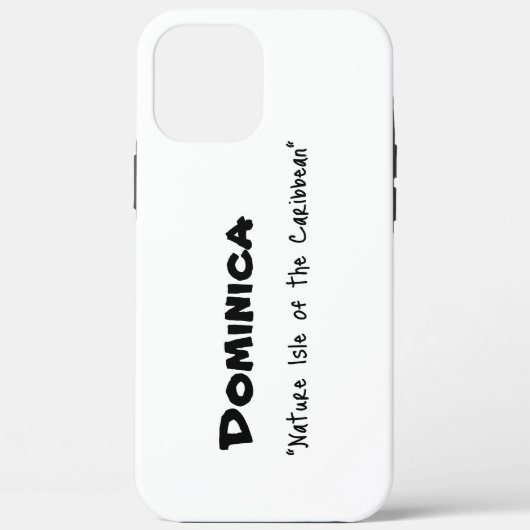 iPhone/iPad-draagtas Case-Mate iPhone Case (Achterkant)