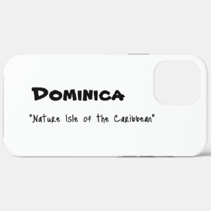 iPhone/iPad-draagtas iPhone 12 Pro Max Hoesje