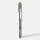 iPhone/iPad-draagtas Case-Mate iPhone Case (Achterkant / Links)