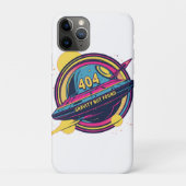 iPhone/iPad-draagtas Case-Mate iPhone Case (Achterkant)
