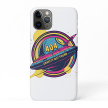 iPhone/iPad-draagtas