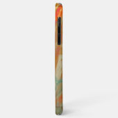 iPhone/iPad-draagtas Case-Mate iPhone Case (Achterkant/links)