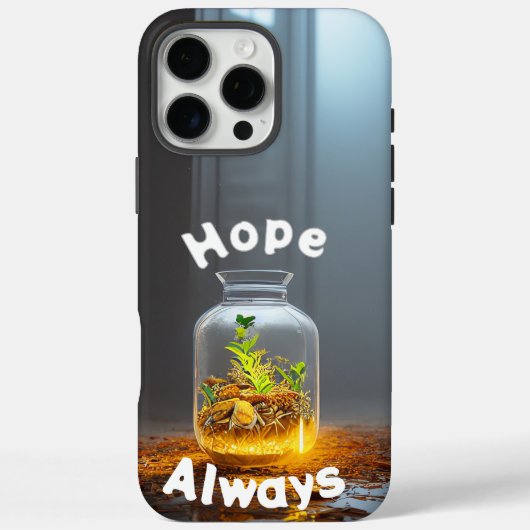 iPhone/iPad-draagtas Case-Mate iPhone Case (Achterkant)