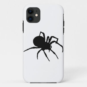 iPhone/iPad-draagtas iPhone 11 Hoesje