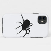 iPhone/iPad-draagtas Case-Mate iPhone Case (Achterkant (horizontaal))