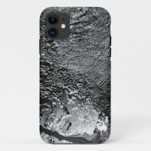 iPhone/iPad-draagtas