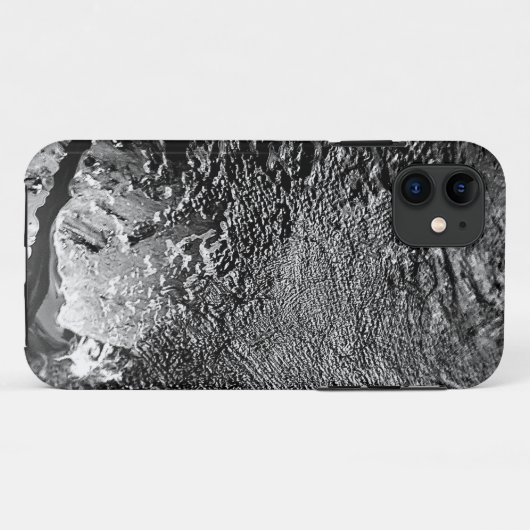 iPhone/iPad-draagtas Case-Mate iPhone Case (Achterkant (horizontaal))