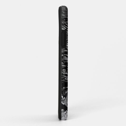 iPhone/iPad-draagtas Case-Mate iPhone Case (Achterkant/rechts)