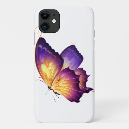 iPhone/iPad-draagtas Case-Mate iPhone Case (Achterkant)