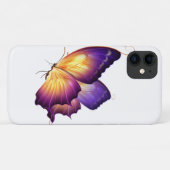 iPhone/iPad-draagtas Case-Mate iPhone Case (Achterkant (horizontaal))