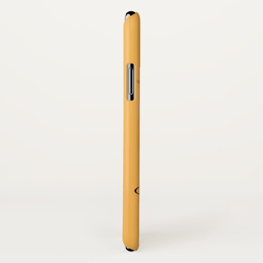 iPhone/iPad-draagtas Case-Mate iPhone Case (Achterkant / rechts)