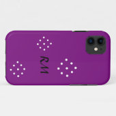 iPhone/iPad-draagtas Case-Mate iPhone Case (Achterkant (horizontaal))