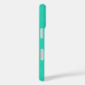 iPhone/iPad-draagtas Case-Mate iPhone Case (Achterkant / Rechts)