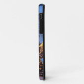 iPhone/iPad-draagtas Case-Mate iPhone Case (Achterkant/links)