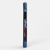 iPhone/iPad-draagtas Case-Mate iPhone Case (Achterkant/rechts)