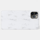 iPhone/iPad-draagtas Case-Mate iPhone Case (Achterkant (horizontaal))