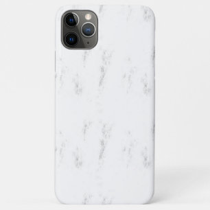 iPhone/iPad-draagtas iPhone 11 Pro Max Hoesje
