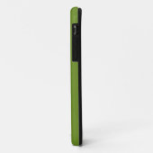 iPhone/iPad-draagtas Case-Mate iPhone Case (Achterkant/links)