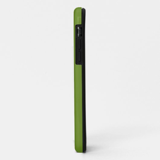 iPhone/iPad-draagtas Case-Mate iPhone Case (Achterkant/links)