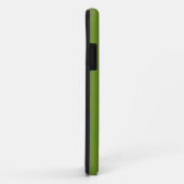 iPhone/iPad-draagtas Case-Mate iPhone Case (Achterkant/rechts)