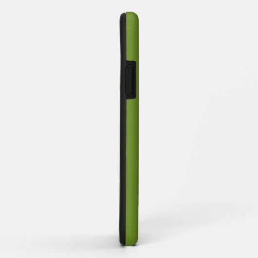iPhone/iPad-draagtas Case-Mate iPhone Case (Achterkant/rechts)