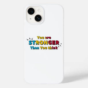 iPhone/iPad-draagtas Case-Mate iPhone 14 Hoesje