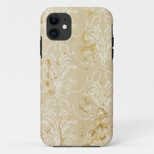 iPhone/iPad-draagtas iPhone 11 Hoesje