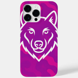 iPhone/iPad-draagtas Case-Mate iPhone 14 Pro Max Hoesje