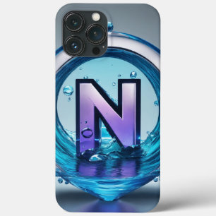 iPhone/iPad-draagtas iPhone 13 Pro Max Hoesje