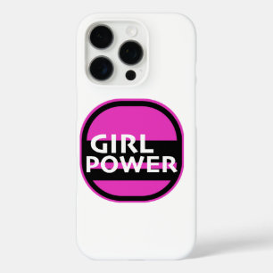 iPhone/iPad-draagtas iPhone 16 Pro Hoesje