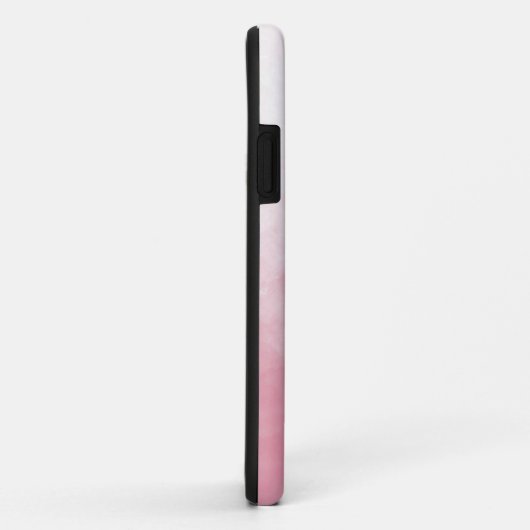 iPhone/iPad-draagtas Case-Mate iPhone Case (Achterkant/rechts)
