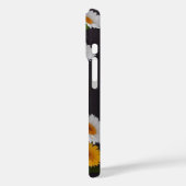 iPhone/iPad-draagtas Case-Mate iPhone Case (Achterkant / Links)