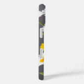 iPhone/iPad-draagtas Case-Mate iPhone Case (Achterkant / Rechts)