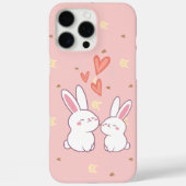iPhone/iPad-draagtas Case-Mate iPhone Case (Achterkant)