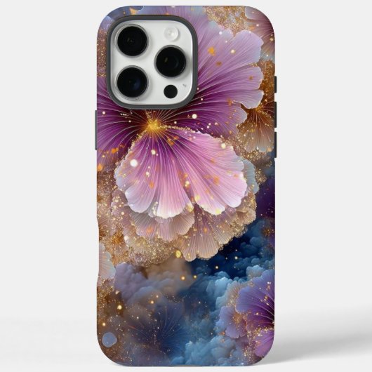 iPhone/iPad-draagtas Case-Mate iPhone Case (Achterkant)