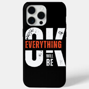 iPhone/iPad-draagtas iPhone 15 Pro Max Hoesje