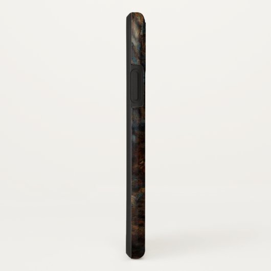 iPhone/iPad-draagtas Case-Mate iPhone Case (Achterkant / rechts)