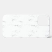 iPhone/iPad-draagtas Case-Mate iPhone Case (Achterkant (horizontaal))