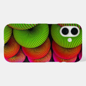 iPhone/iPad-draagtas Case-Mate iPhone Case (Achterkant (horizontaal))