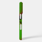 iPhone/iPad-draagtas Case-Mate iPhone Case (Achterkant / Rechts)