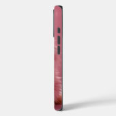 iPhone/iPad-draagtas Case-Mate iPhone Case (Achterkant / Links)