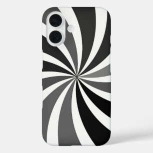 iPhone/iPad-draagtas iPhone 16 Hoesje