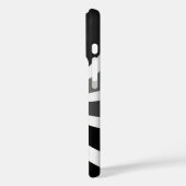 iPhone/iPad-draagtas Case-Mate iPhone Case (Achterkant / Links)